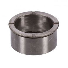 MCS Bearing Race, Transmission Mainshaft. +.005"