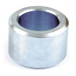 MCS Spacer, Axle