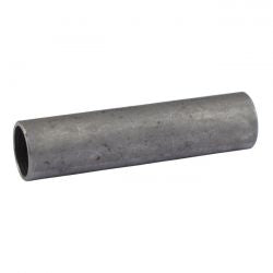 MCS Wheel Hub Spacer, Inner. Rear