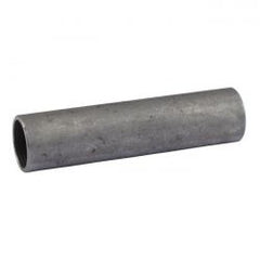 MCS Wheel Hub Spacer, Inner. Rear