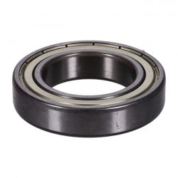 MCS Ball Bearing, Clutch Hub