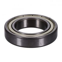 MCS Ball Bearing, Clutch Hub