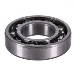 MCS Ball Bearing, Clutch Hub