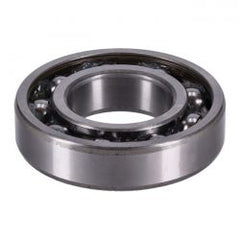 MCS Ball Bearing, Clutch Hub