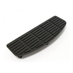 MCS Floorboard Pad, Traditional Shaped