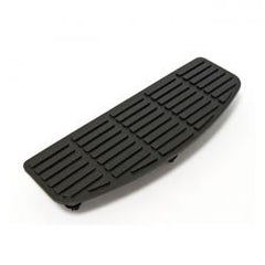 MCS Floorboard Pad, Traditional Shaped