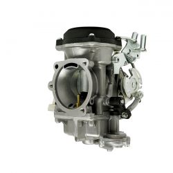 MCS 40mm CV Carburetor