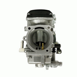 MCS 40mm CV Carburetor