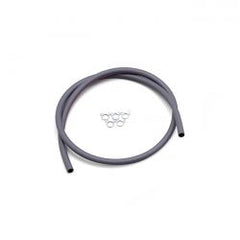 MCS Dual Layer Fuel Hose Kit, 6mm Id