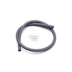 MCS Dual Layer Fuel Hose Kit, 10mm Id