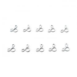 mcs_559284