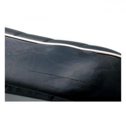 MCS Seat Repair Patch, Self-Adhesive