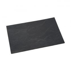 MCS Seat Repair Patch, Self-Adhesive