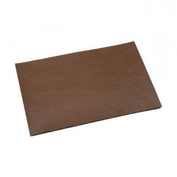 MCS Seat Repair Patch, Self-Adhesive