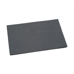 MCS Seat Repair Patch, Self-Adhesive