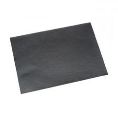 MCS Seat Repair Patch, Self-Adhesive