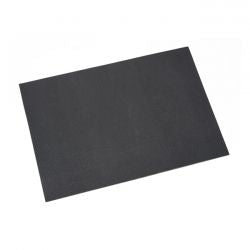 MCS Seat Repair Patch, Self-Adhesive