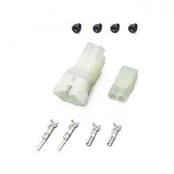 mcs_559313