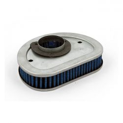 MCS Blue Lightning Air Filter Element