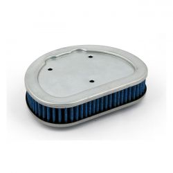 MCS Blue Lightning Air Filter Element