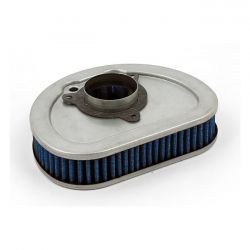 MCS Blue Lightning Air Filter Element
