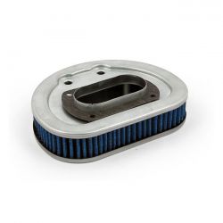 MCS Blue Lightning Air Filter Element