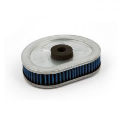 MCS Blue Lightning Air Filter Element