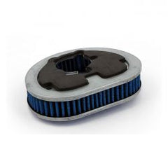 MCS Blue Lightning Air Filter Element