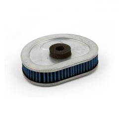 MCS Blue Lightning Air Filter Element
