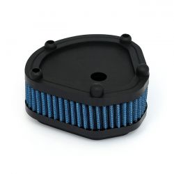 MCS Blue Lightning Air Filter Element