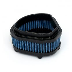 MCS Blue Lightning Air Filter Element