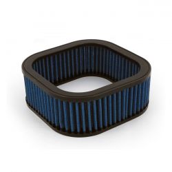 MCS Blue Lightning Air Filter Element