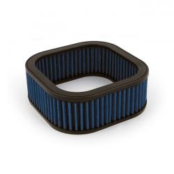 MCS Blue Lightning Air Filter Element