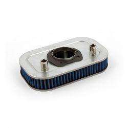 MCS Blue Lightning Air Filter Element