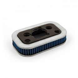 MCS Blue Lightning Air Filter Element
