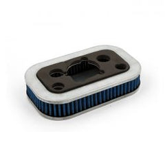 MCS Blue Lightning Air Filter Element