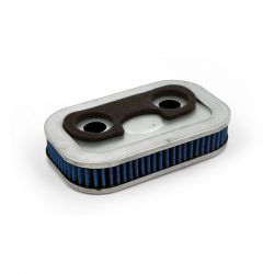 MCS Blue Lightning Air Filter Element