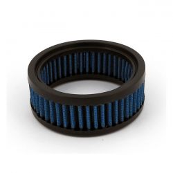 MCS Blue Lightning Air Filter Element