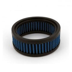 MCS Blue Lightning Air Filter Element