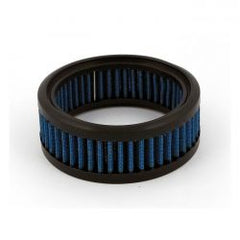 MCS Blue Lightning Air Filter Element