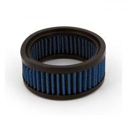 MCS Blue Lightning Air Filter Element