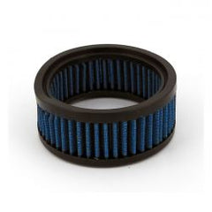 MCS Blue Lightning Air Filter Element