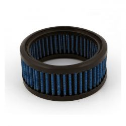 MCS Blue Lightning Air Filter Element