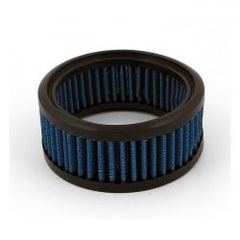 MCS Blue Lightning Air Filter Element