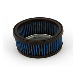 MCS Blue Lightning Air Filter Element