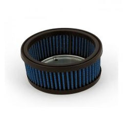 MCS Blue Lightning Air Filter Element
