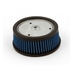 MCS Blue Lightning Air Filter Element