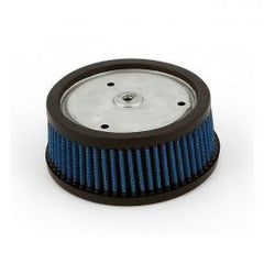 MCS Blue Lightning Air Filter Element