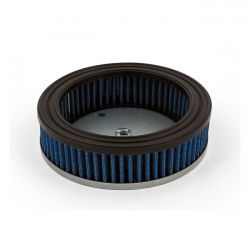 MCS Blue Lightning Air Filter Element