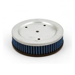 MCS Blue Lightning Air Filter Element